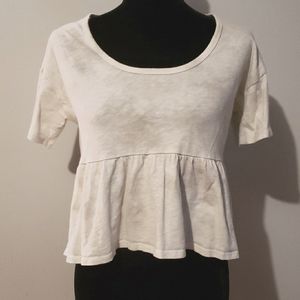American Eagle Outfitters XS